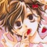 Profilbild von Nova