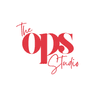 Profile picture of The Ops Studio