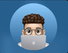 Profile picture of StackWise