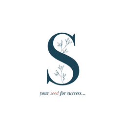 The Seid Store