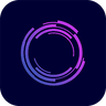 Profilbild av Track Your talent