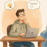 Profile picture of Nathan's Digital Lab