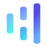 Profile picture of Hyperskill