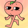 Profile picture of Peach Fuzz