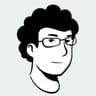 Profile picture of Iro