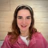 Profile picture of Gemma B Milà
