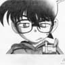 Avatar de 吉祥鸟