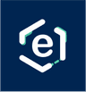 Profile picture of Elemate Technologies