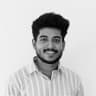 Profile picture of Vyshnav Gangadharan