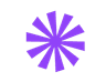 Profile picture of Buildspot