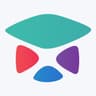 Profile picture of Meda Academy