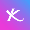 Profile picture of Kryptic Jade