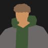 Profile picture of Dominik - Deekha