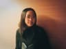 Profile picture of Reisa Azahra