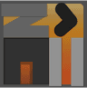 IZPZ STUDIO avatar