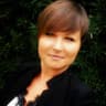 Profilbild av Elena Ingram