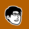 صورة الملف الشخصي لـ MikeSydo