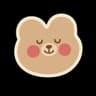 gomgomi님의 프로필 사진