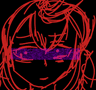 Profile picture of Sofia