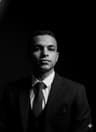 Profile picture of Ahmed Hamdy
