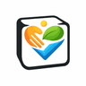 Profile picture of Nation for Non-Profit