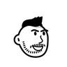 Profile picture of Zooatrope