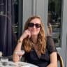 Profile picture of Sincerely, Adri - Travel | Work | Life