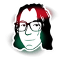 Imagen de perfil de Ungochoproductivo
