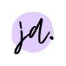 Tekijän jess | jddesignonline profiilikuva