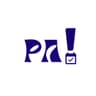 Profile picture of PlanejaAqui!