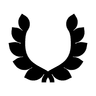 Profile picture of Odyssey
