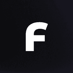 A profile image of Focus - Gestão Empresarial