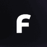 Foto do perfil de Focus - Gestão Empresarial