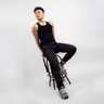 Profile picture of Billy Lui