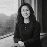 HEY ON的个人资料图片
