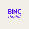 Foto do perfil de BINC Digital