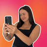 Photo de profil de Valentine - Solea