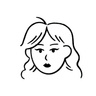 صورة الملف الشخصي لـ marie