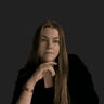 Profile picture of Alisa | Alaska Hub