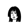 Profile picture of Stephanie