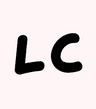 Profile picture of Lila Connor