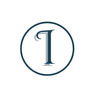 Profile picture of Ihsaanworks