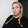 Profile picture of Kseniia