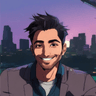 Profile picture of Tejit Pabari