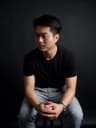 Profile picture of Tongsupanus