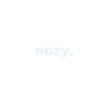 תמונת פרופיל של nozy