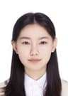 winni‘s的个人资料图片
