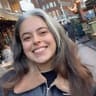 Profile picture of Sasa Nicolette