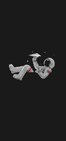 Profile picture of KS7