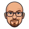 Profile picture of Phil Simon